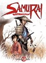 Samurai: The Heart of the Prophet - Jean-Francois Di Giorgio - 9781782763376