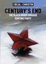 Century's End - Enki Bilal - 9781782766810
