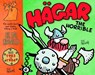 Hagar the Horrible - BROWNE,  Dik - 9781782766933