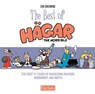 Hagar the Horrible: the Epic Chronicles - Dailies 1985-1986 - Dik Browne - 9781782766940