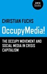 OccupyMedia! - Prof. Christian Fuchs - 9781782794059