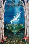 Shaman Pathways - Following the Deer Trods - Elen Sentier - 9781782798255