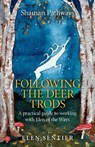 Shaman Pathways - Following the Deer Trods - Elen Sentier - 9781782798262