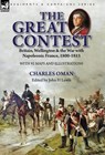 The Great Contest - OMAN,  Charles - 9781782827863