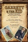 Garrett & the Kid - John Milton Scanland ; Pat F Garrett - 9781782829164