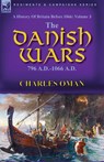 A History of Britain Before 1066 - Charles Oman - 9781782829676