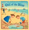Out of the Blue - Barefoot Books - 9781782850427