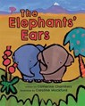The Elephants' Ears - CHAMBERS,  Catherine - 9781782852827