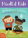 Mindful Kids -  - 9781782853275