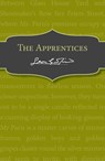The Apprentices - Leon Garfield - 9781782950639