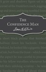 The Confidence Man - Leon Garfield - 9781782950707
