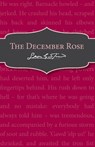 The December Rose - Leon Garfield - 9781782950721