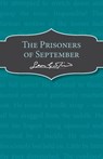The Prisoners of September - Leon Garfield - 9781782950776