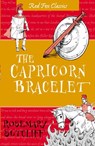 The Capricorn Bracelet - Rosemary Sutcliff - 9781782950998