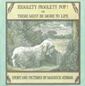 Higglety Pigglety Pop! - SENDAK,  Maurice - 9781782952220