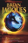 Marlfox - Brian Jacques - 9781782954590