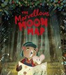 The Marvellous Moon Map - Teresa Heapy - 9781782956662