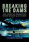 Breaking the Dams - Charles Foster - 9781783033577