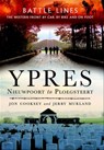 Ypres - Jon Cooksey ; Jerry Murland - 9781783034048