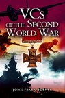 VCs of the Second World War - John Frayn Turner - 9781783034284
