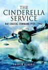 The Cinderella Service - Andrew Hendrie - 9781783035465