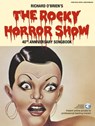 The Rocky Horror Show - Richard O'Brien - 9781783051496
