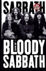 Sabbath Bloody Sabbath - Joel Mciver - 9781783055173