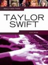 Really Easy Piano -  - 9781783056316