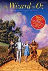 The Wizard of Oz -  - 9781783058433