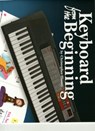 Keyboard From The Beginning -  - 9781783058570