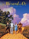 The Wizard of Oz - HARBURG,  Yip - 9781783058785
