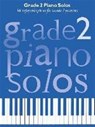 Grade 2 Piano Solos -  - 9781783059737