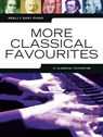 Really Easy Piano -  - 9781783059799