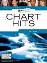 Really Easy Piano Playalong -  - 9781783059812