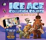 Ice Age Collision Course - Carlton Books - 9781783122226