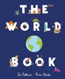 The World Book - Joe Fullman - 9781783126118