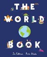 The World Book - Joe Fullman - 9781783126859