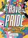 Have Pride - Stella Caldwell - 9781783127016