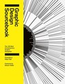 Graphic Design Sourcebook - Charlotte Fiell ; Peter Fiell - 9781783130160