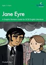 Jane Eyre - Elizabeth May - 9781783173044