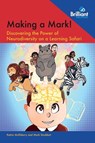 Making a Mark! - Katrin McElderry ; Mark Stoddart - 9781783173518