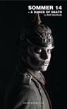 SOMMER 14 A DANCE OF DEATH - Rolf Hochhuth - 9781783191833