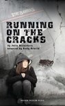 Running on the Cracks - Julia Donaldson - 9781783198689