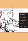 Mindful Movement - Martha Eddy - 9781783208432