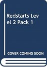 REDSTARTS LEVEL 2 PACK 1 -  - 9781783226139