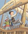 Favourite Classics: Treasure Island - Sasha Morton - 9781783250363