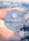 Dreams - Tree Carr - 9781783253098