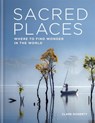 Sacred Places - Clare Gogerty - 9781783253357