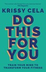 Do This for You - Krissy Cela - 9781783255047