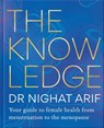 The Knowledge - Dr Nighat Arif - 9781783255245